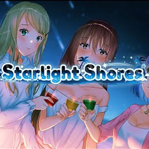 Buy Starlight Shores Xbox Series Compare Prices