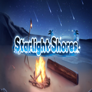 Buy Starlight Shores CD Key Compare Prices