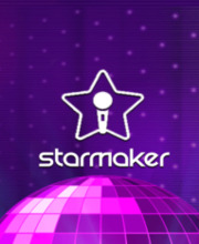 Starmaker  Pc