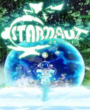 Buy cheap Starblast cd key - lowest price