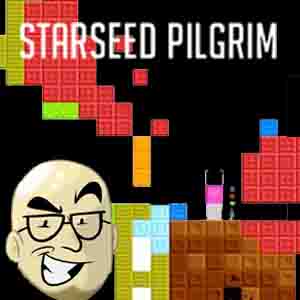 Buy Starseed Pilgrim CD Key Compare Prices