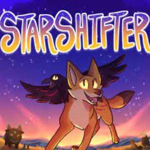 Buy Starshifter CD Key Compare Prices