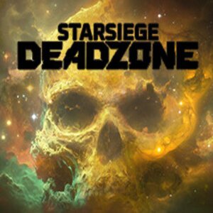 Buy Starsiege Deadzone CD Key Compare Prices