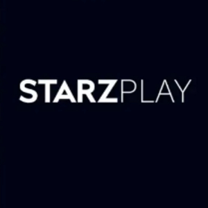 Buy STARZPLAY Gift Card Compare Prices