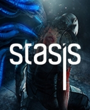 STASIS Xbox Series X