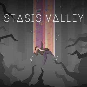 Stasis Valley Switch