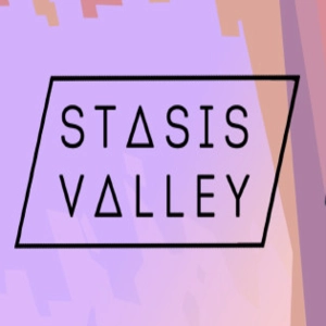 Stasis Valley