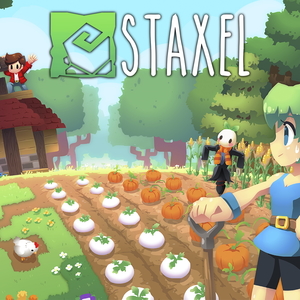 Buy Staxel Nintendo Switch Compare Prices