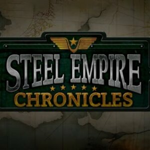 Steel Empire Chronicles Pc
