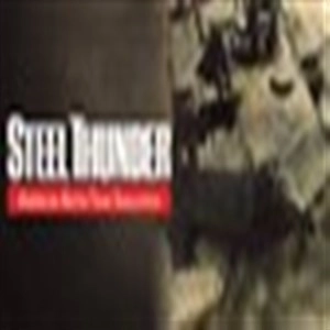 Steel Thunder Pc