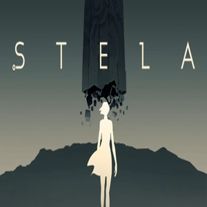 Stela Pc