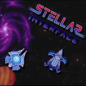 Stellar Interface Pc