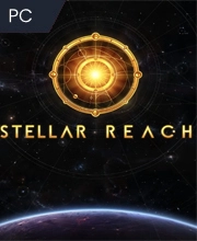 Stellar Reach Pc