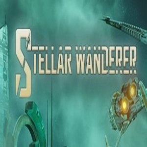 Stellar Wanderer Pc
