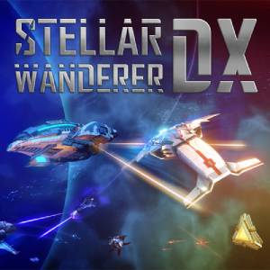 Buy Stellar Wanderer DX Xbox Series Compare Prices