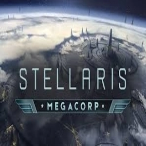 Stellaris DLC Mega Pack