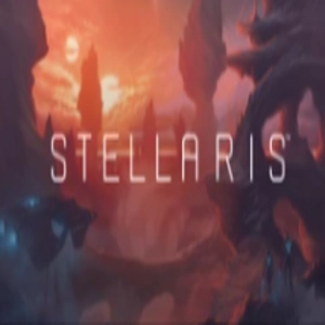 Stellaris Species Pack Pc