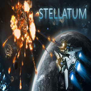 Buy STELLATUM Xbox Series Compare Prices
