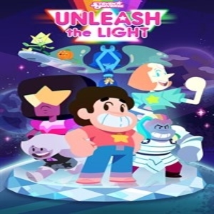 Buy Steven Universe Unleash the Light PS4 Compare Prices