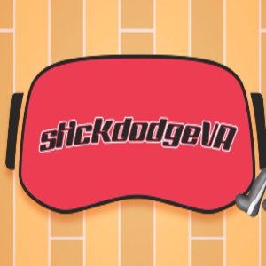 Buy StickDodgeVR CD Key Compare Prices