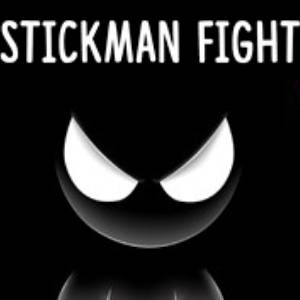 Buy Stick Fight The Game Xbox Series Compare Prices