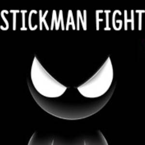 Buy cheap Stickman Fighting cd key - lowest price
