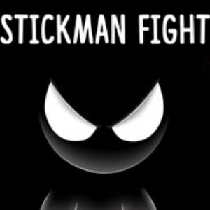 Stickman Fighting Steam CD Key
