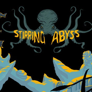 Stirring Abyss Pc