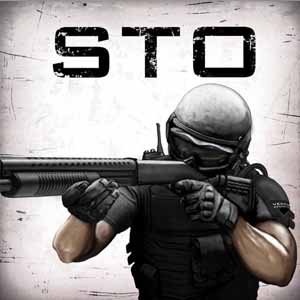 Buy STO Special Tactics Online CD Key Compare Prices