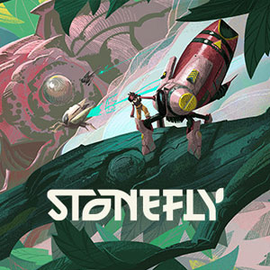 Buy Stonefly Xbox One Compare Prices