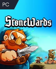 Stonewards