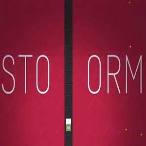 Stoorm Pc