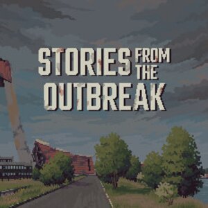 Buy Stories from the Outbreak CD Key Compare Prices
