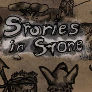 Stories In Stone Pc