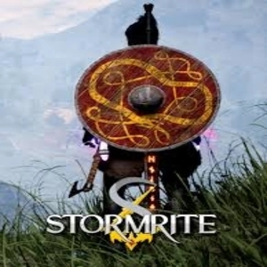 Stormrite