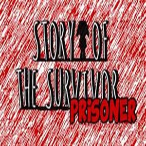 Buy Story Of The Survivor Prisoner CD Key Compare Prices