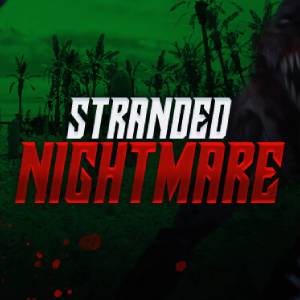 Buy Stranded Nightmare CD Key Compare Prices