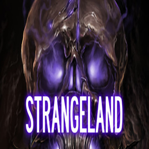 Buy Strangeland CD Key Compare Prices