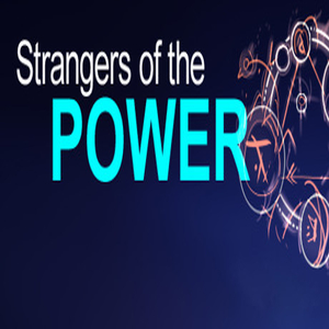 Buy Strangers of the Power CD Key Compare Prices