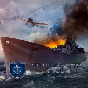 Buy Strategic Mind The Pacific Xbox One Compare Prices