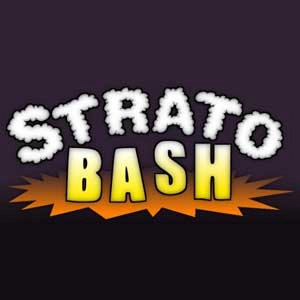 StratoBash Pc