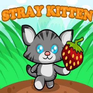 Buy STRAY KITTEN CD Key Compare Prices