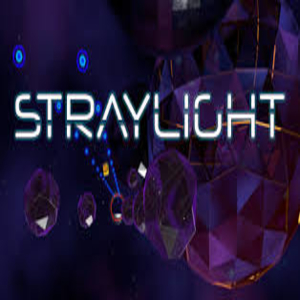 Buy Straylight CD Key Compare Prices