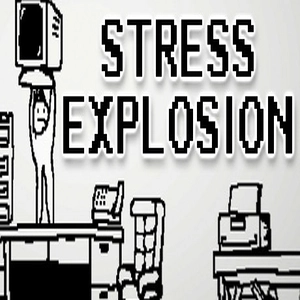 Stress Explosion Pc