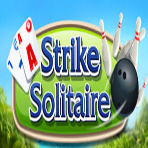 Buy Strike Solitaire CD Key Compare Prices