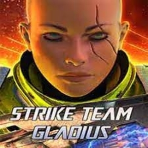 Buy Strike Team Gladius Xbox One Compare Prices