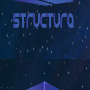 Buy Structura CD Key Compare Prices