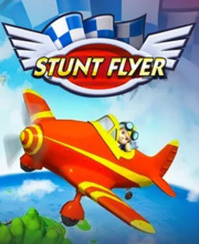 Stunt Flyer Xbox One