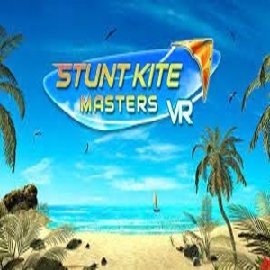 Buy Stunt Kite Masters VR PS4 Compare Prices