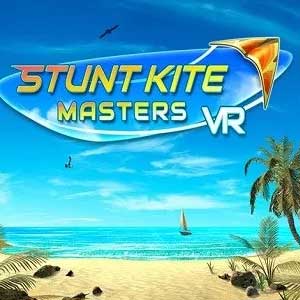 Buy Stunt Kite Masters VR CD Key Compare Prices